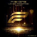 N-sKing - Love\'s Radiance (Dub)