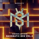 Nobe, Natasha Wax & Sony Vibe - Guest List