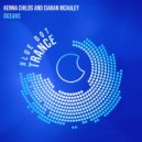 Ciaran McAuley & Kenna Childs - Oceans (Extended Mix)