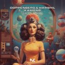 Doppenberg & Harshil Kamdar - Meet Again