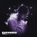 AQULLA - Euphoria