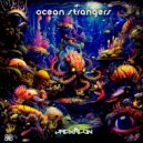 Jackalon - Ocean Strangers (Original Mix)