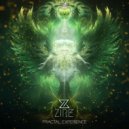 Zire - Fractal Experience
