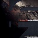 Chris Connolly - Cuesta Verde (Extended Mix)
