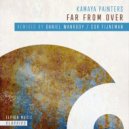 Kamaya Painters - Far From Over