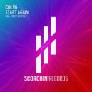 COLV6 - Start Again