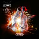 Talla 2XLC & RRAW! - In Summertime (Extended Mix)