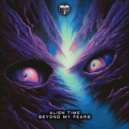 Alien Time - Beyond My Fears (Original Mix)