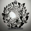 Caront - Mystical Progress (Original Mix)