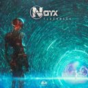 NOYX - Flashback