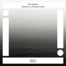 Fort Romeau - A Familiar Place (Original Mix)
