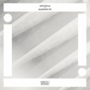 Applescal - Harmony Two (Original Mix)