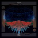 JP Enfant - Deep State (Original Mix)