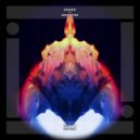 Deniro, Marcel Dettmann - Identifier (Marcel Dettmann Remix)