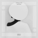 Satori - African Bang (Original Mix)
