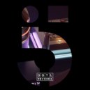 JP Enfant - Generate