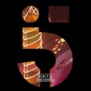 Lucky Done Gone - Signs of Wealth (Original Mix)