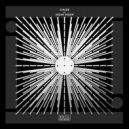 Chloé (Thévenin) - Night Rider (Roman Flügel Remix)