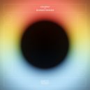 Coloray - Blinded (Ineffekt\'s Cascading Version)