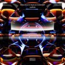 Parallelle, Nicolas Masseyeff - Unmute (Dub)