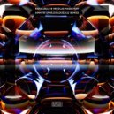 Parallelle, Nicolas Masseyeff - Unmute (Philou Louzolo Instrumental Remix)