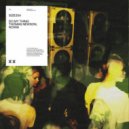Thomas Newson & Novak - Do My Thing