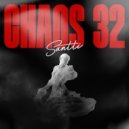 Santti - Chaos 32