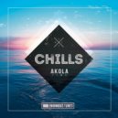 Akola - Time