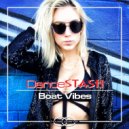 Dance STASH - Boat Vibes (Radio Mix)
