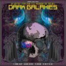 Efect Mushroom - Galaxian Creatures