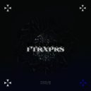 FTRXPRS - Heya (Original Mix)