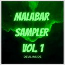 SAMII & M.H.R - DULM