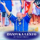 Dr Favour - Iyanyuka Lento (Original Mix)