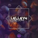 Lelleyn - Don\'t Look Back (Slow Up)