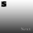 VS51 - Plastic