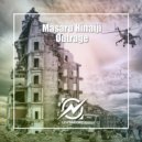 Masaru Hinaiji - Outrage (Dub Mix)