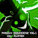1NZZiDENT & PSIXXPLAYA & D3V3LISHT3BLXD3 - RYODAN (Slowed)