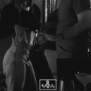 Dubak - Matur (Remix Babysoulcry)