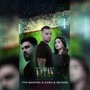 7th Mantra & G3RA & Reyane - VATAN (Original Mix)