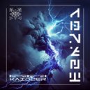KAIDZER - ADVENT ()