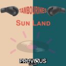 Tambourines - Unknown (Remix 95)