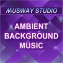Musway Studio - Cinematic Ambient