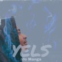 Yels - Game over (Original Mix)
