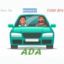 Rica joe - Ada (Original Mix)