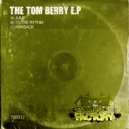 Tom Berry - Jump (Original Mix)