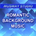 Musway Studio - Romantic Inspiration ()