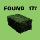 Will Hofbauer - Where Did All The Hay Go?