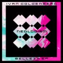 Ivan Goldenberg - Repentinction (Original Mix)