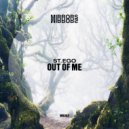 St.Ego - Out of Me