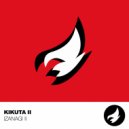 KIKUTA II - IZANAGI II (Original Mix)